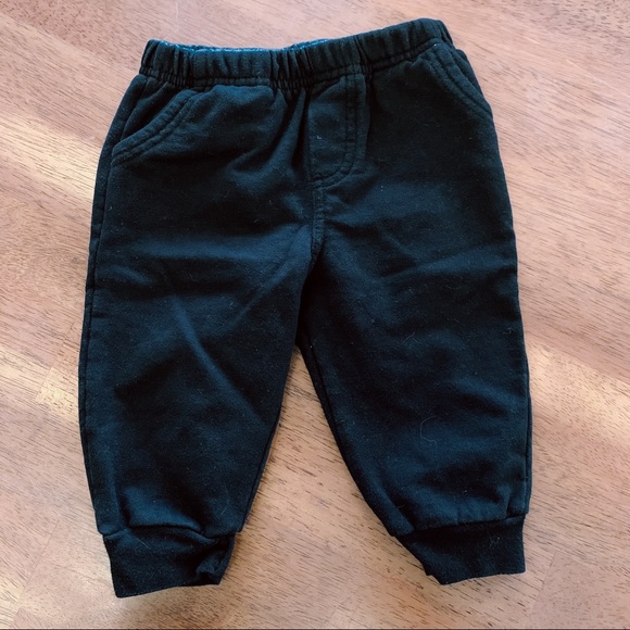 Calvin Klein • Sweatpants - Picture 1 of 4